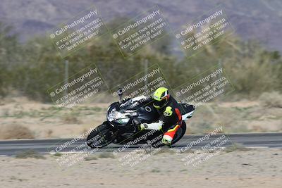 media/Jan-15-2026-Racers Edge (Thu) [[dfebeb70ab]]/3-B Group/Session 4 (Turn 6 Inside)/